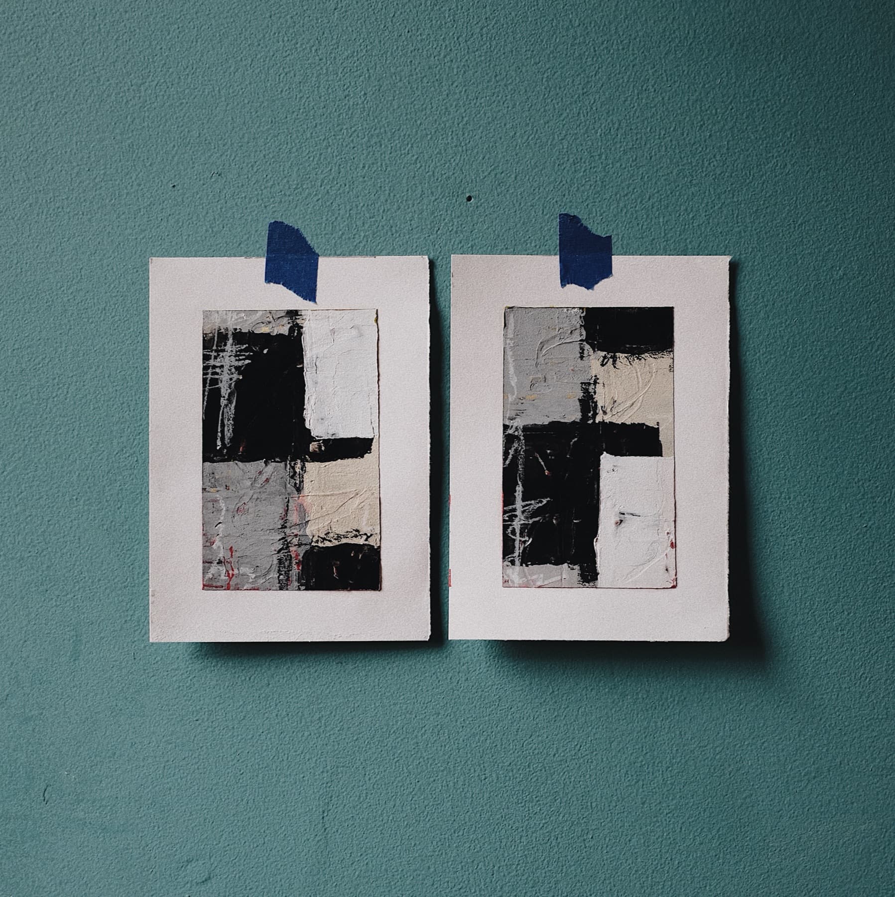 Paintings — piece 10