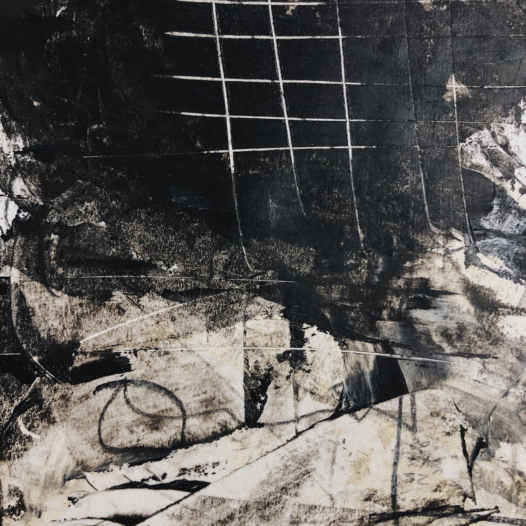 Paintings — piece 2