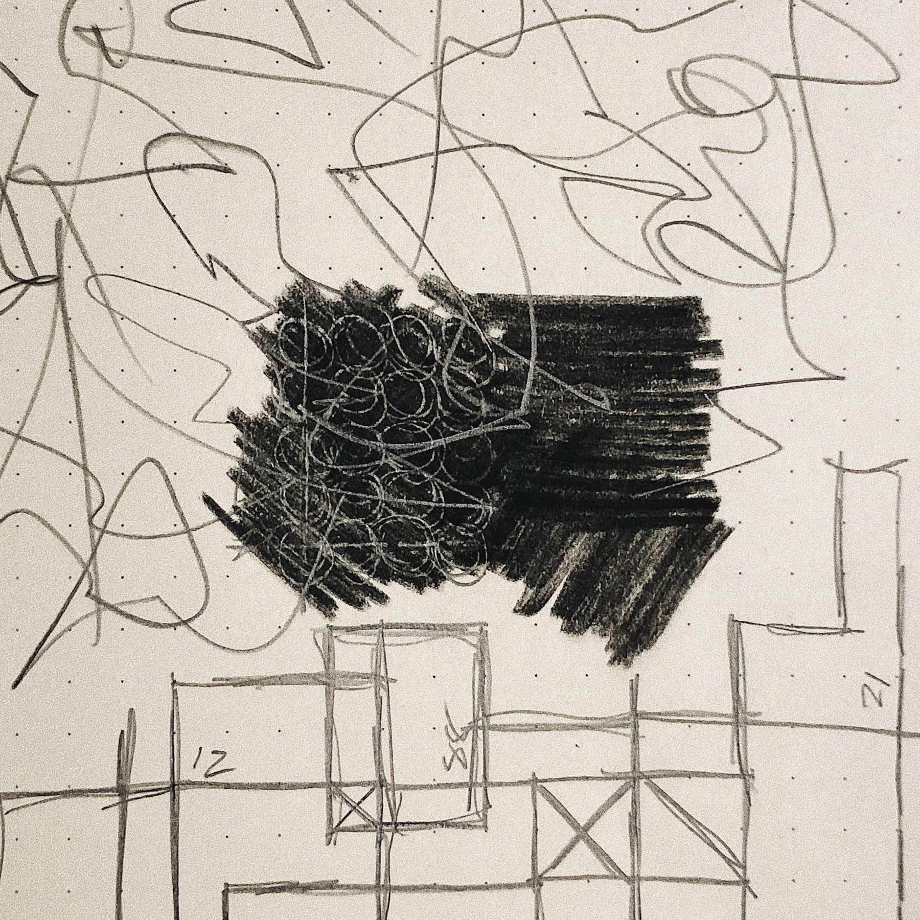 Paintings — piece 4