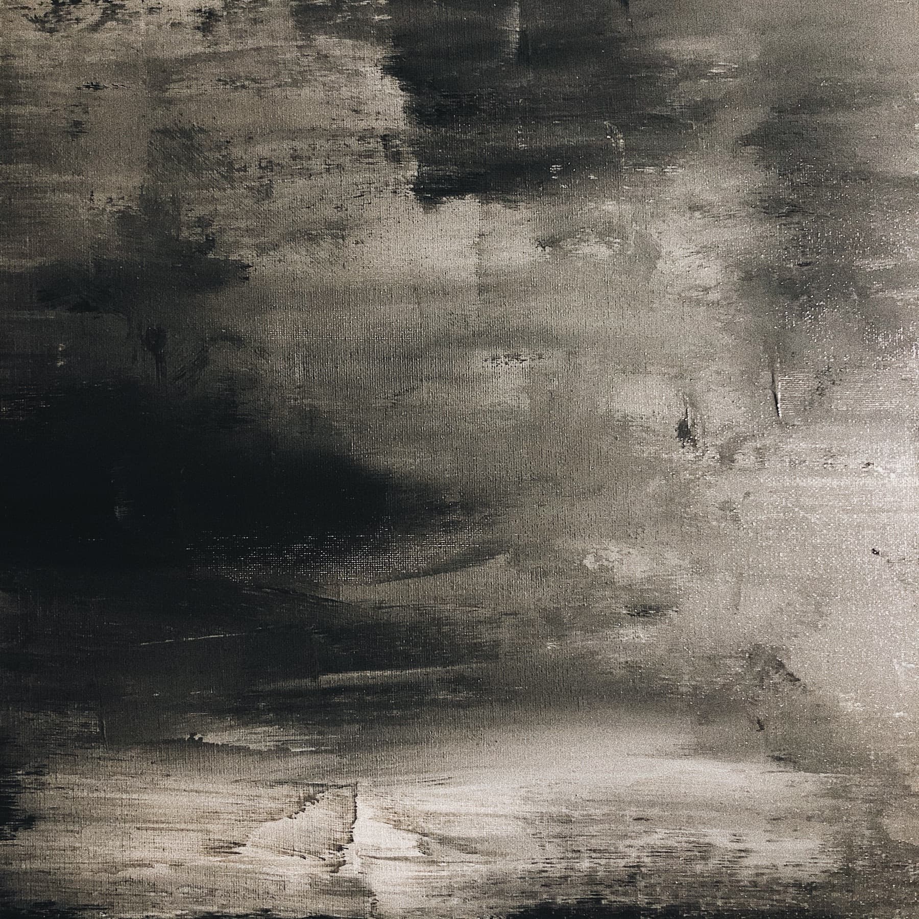 Paintings — piece 6
