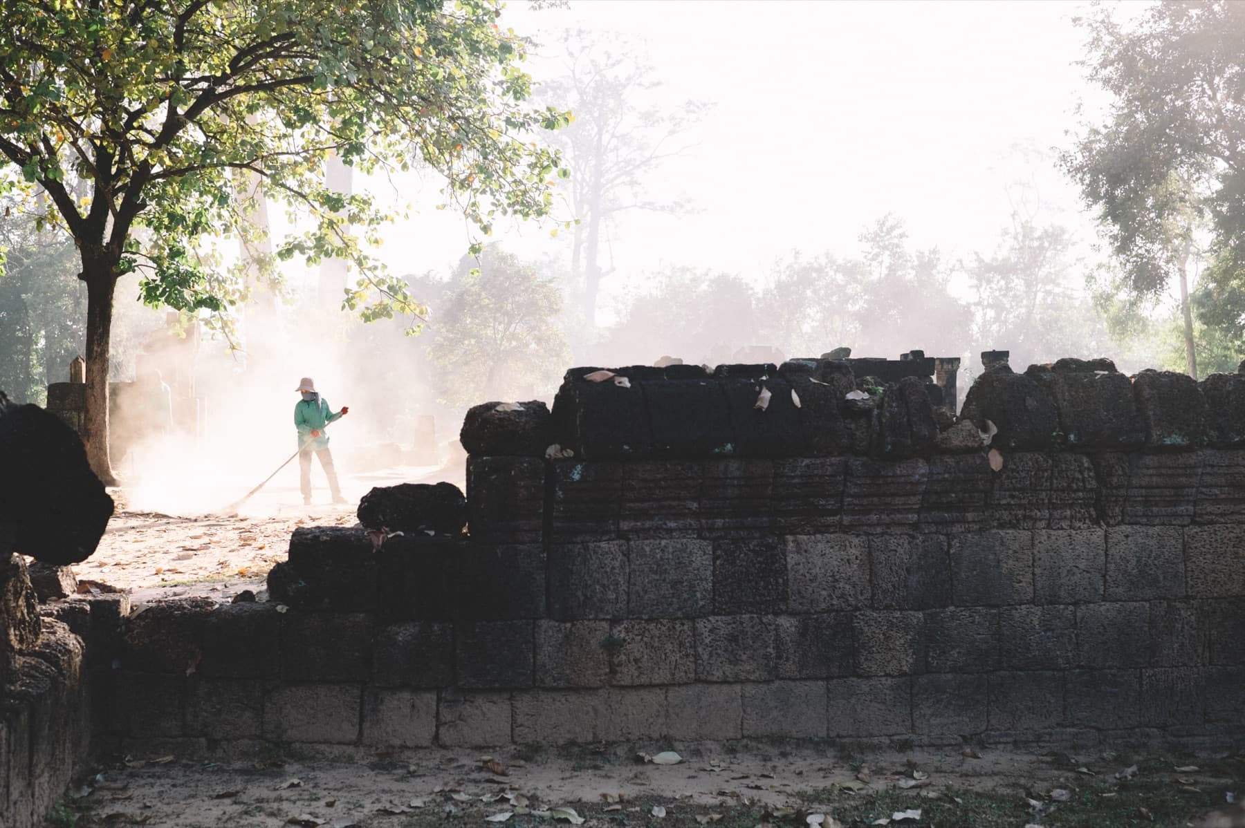 Cambodia — photo 12