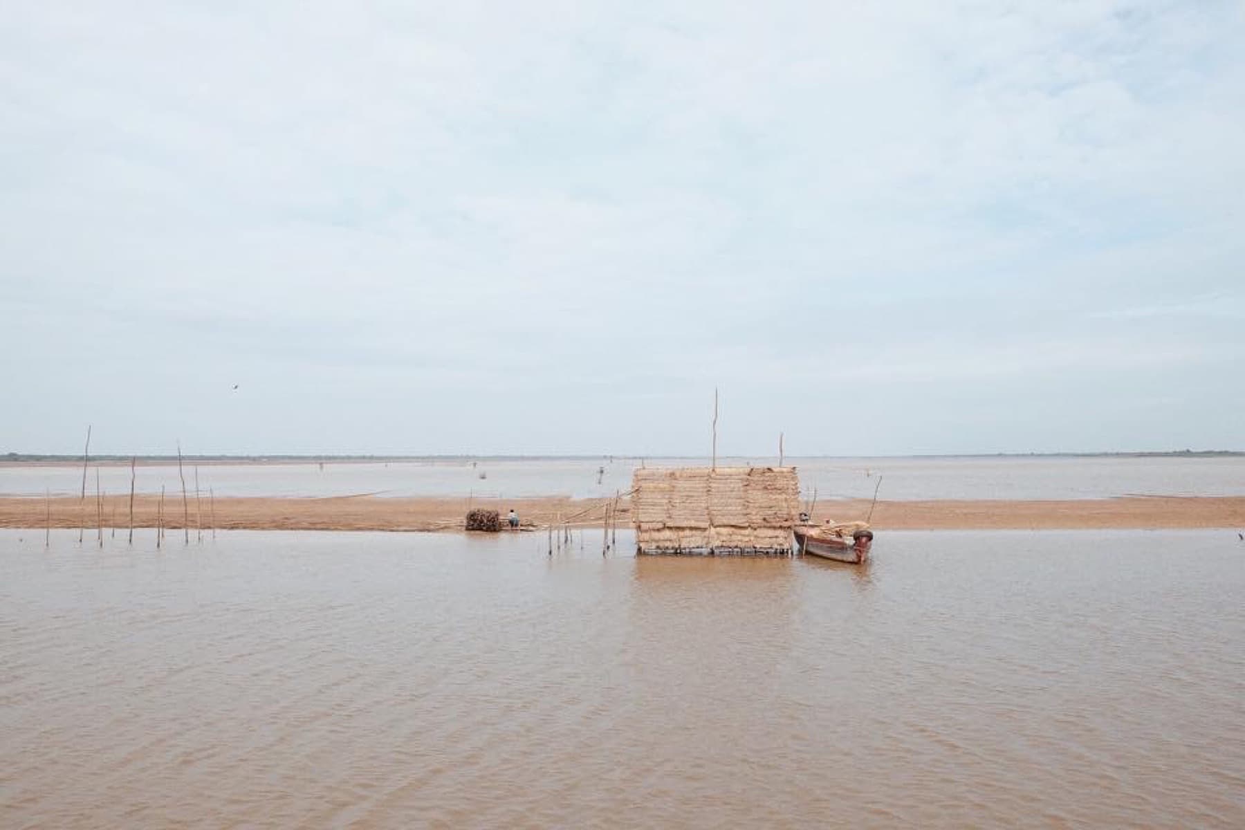Cambodia — photo 3