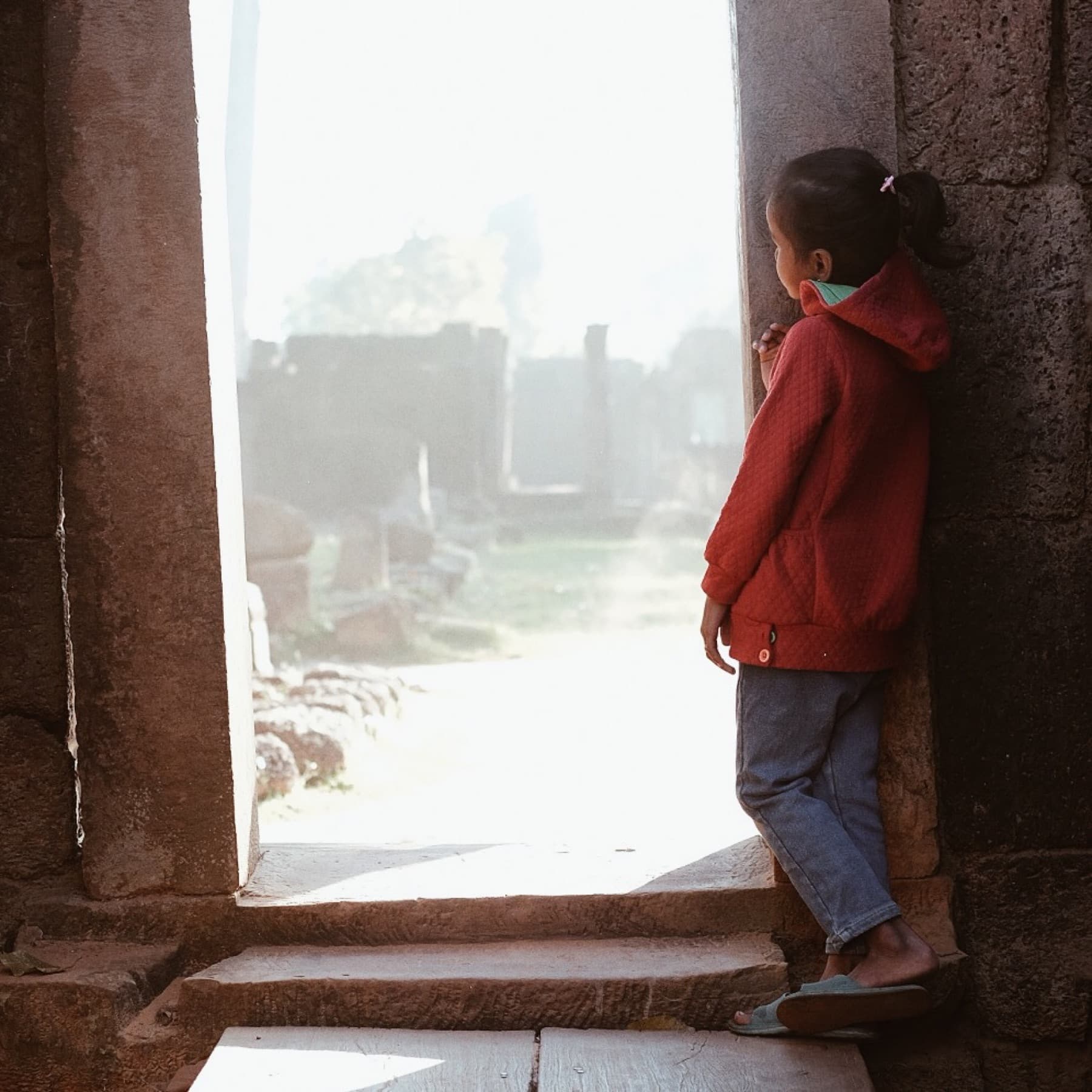 Cambodia — photo 9