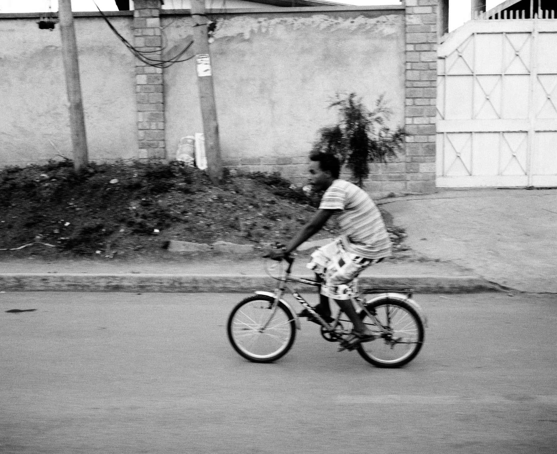 Ethiopia — photo 5