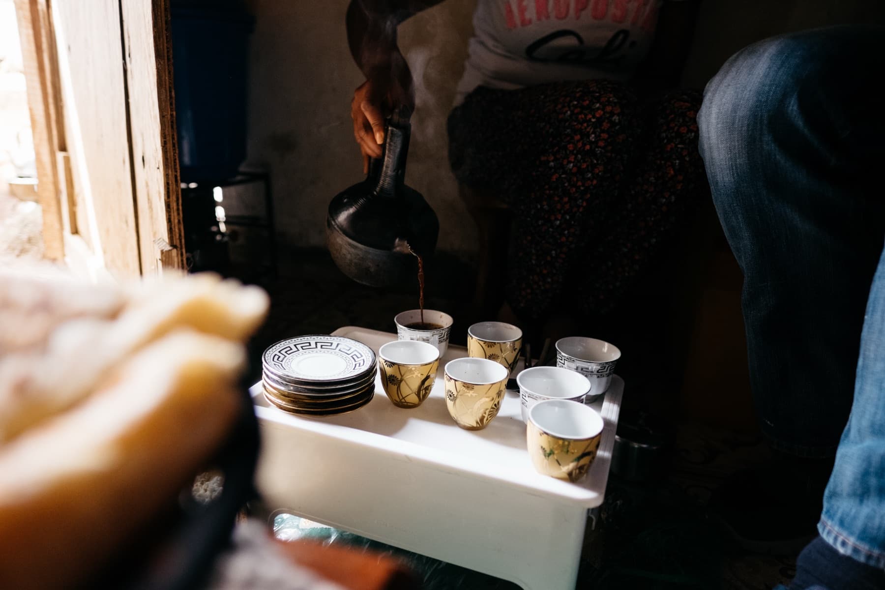 Ethiopia — photo 6