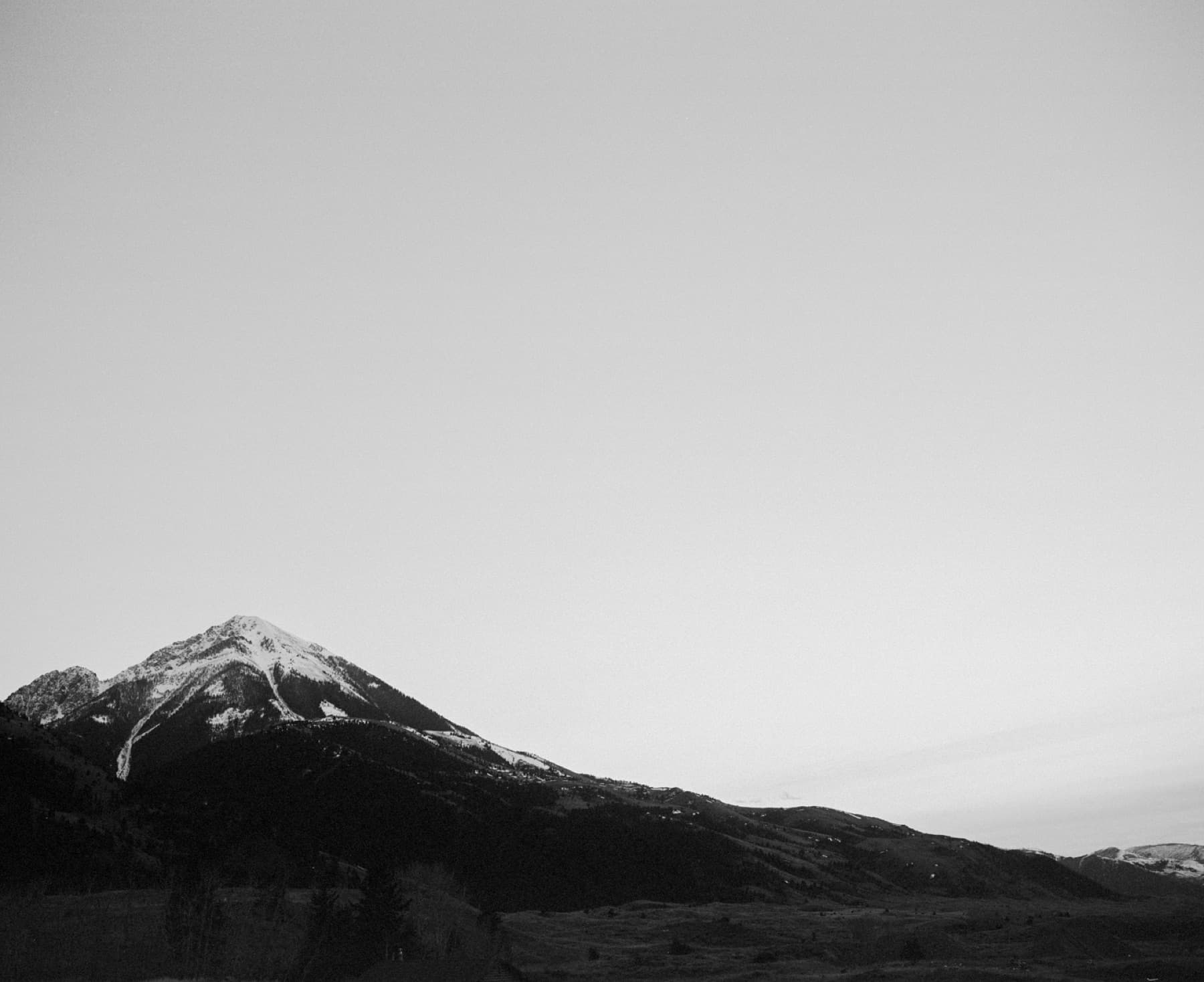 Montana — photo 11