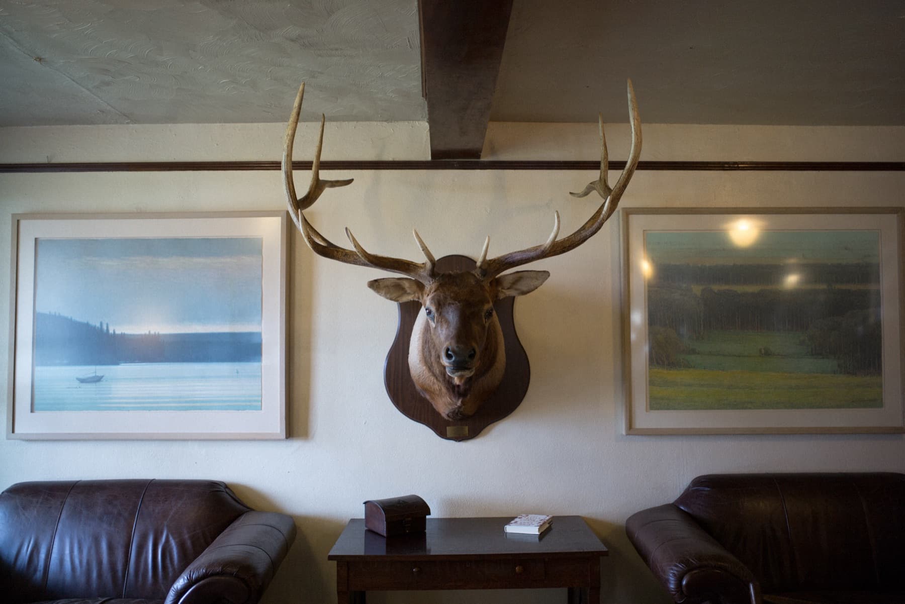 Montana — photo 15