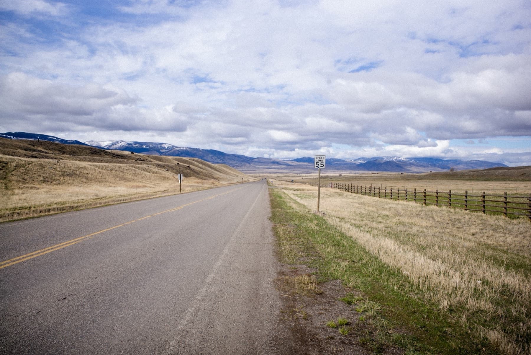 Montana — photo 2