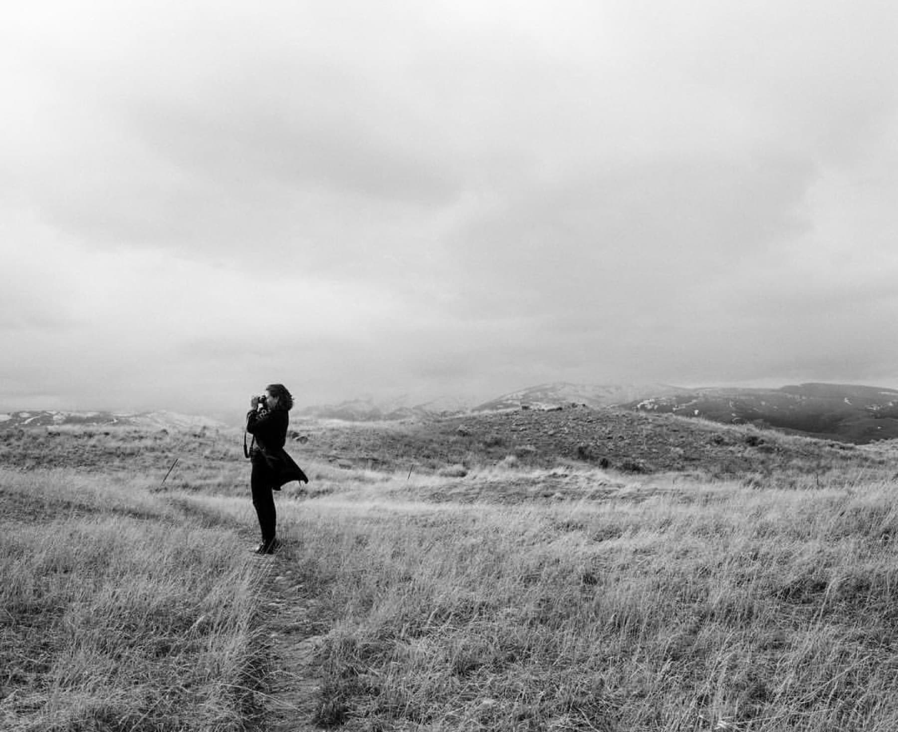 Montana — photo 4