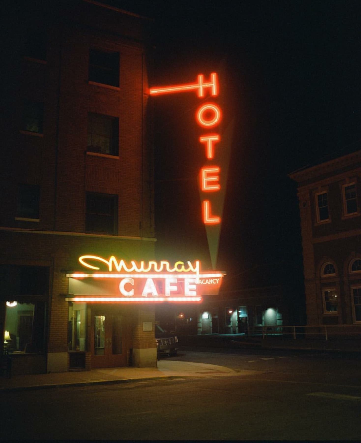 Montana — photo 5