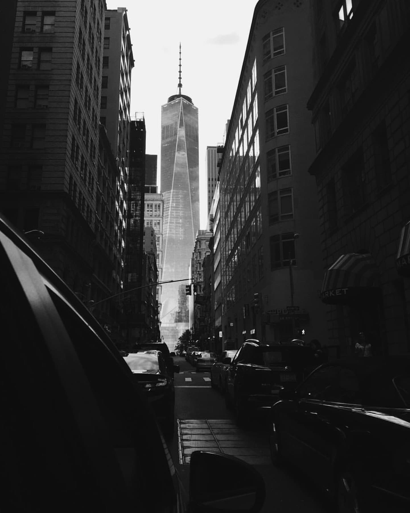 New York — photo 3