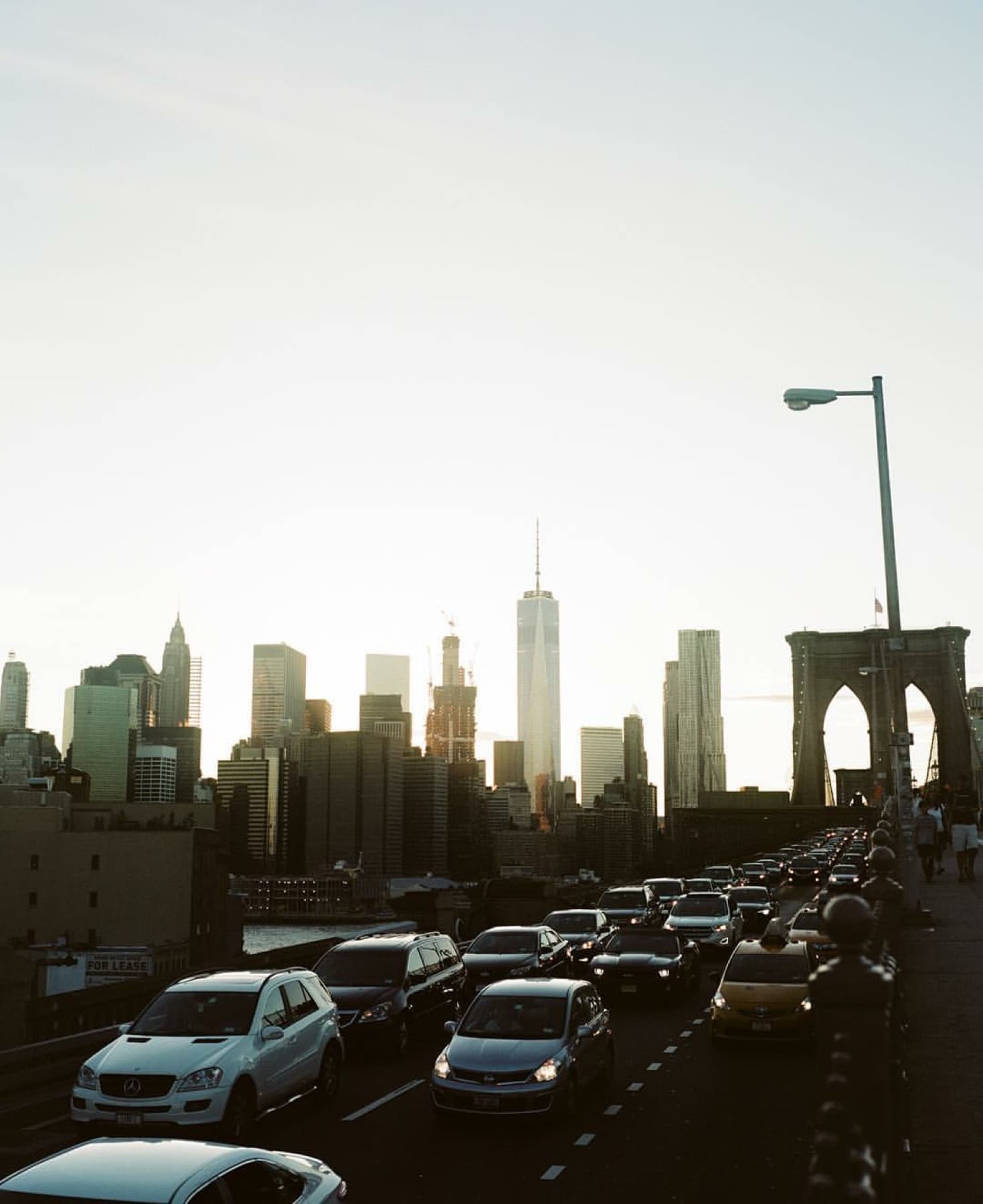 New York — photo 4