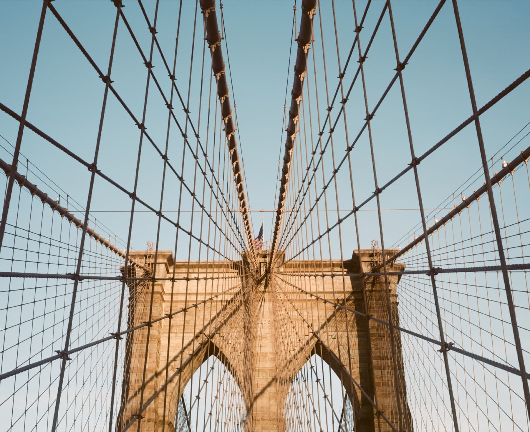 New York — photo 7