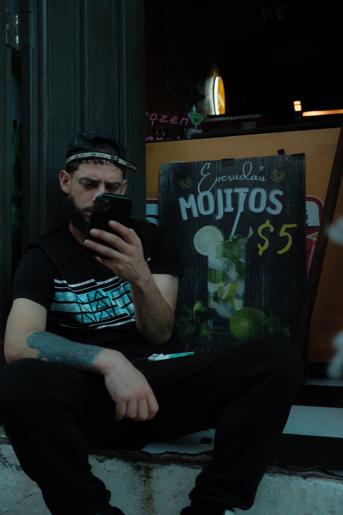 Puerto Rico — photo 11