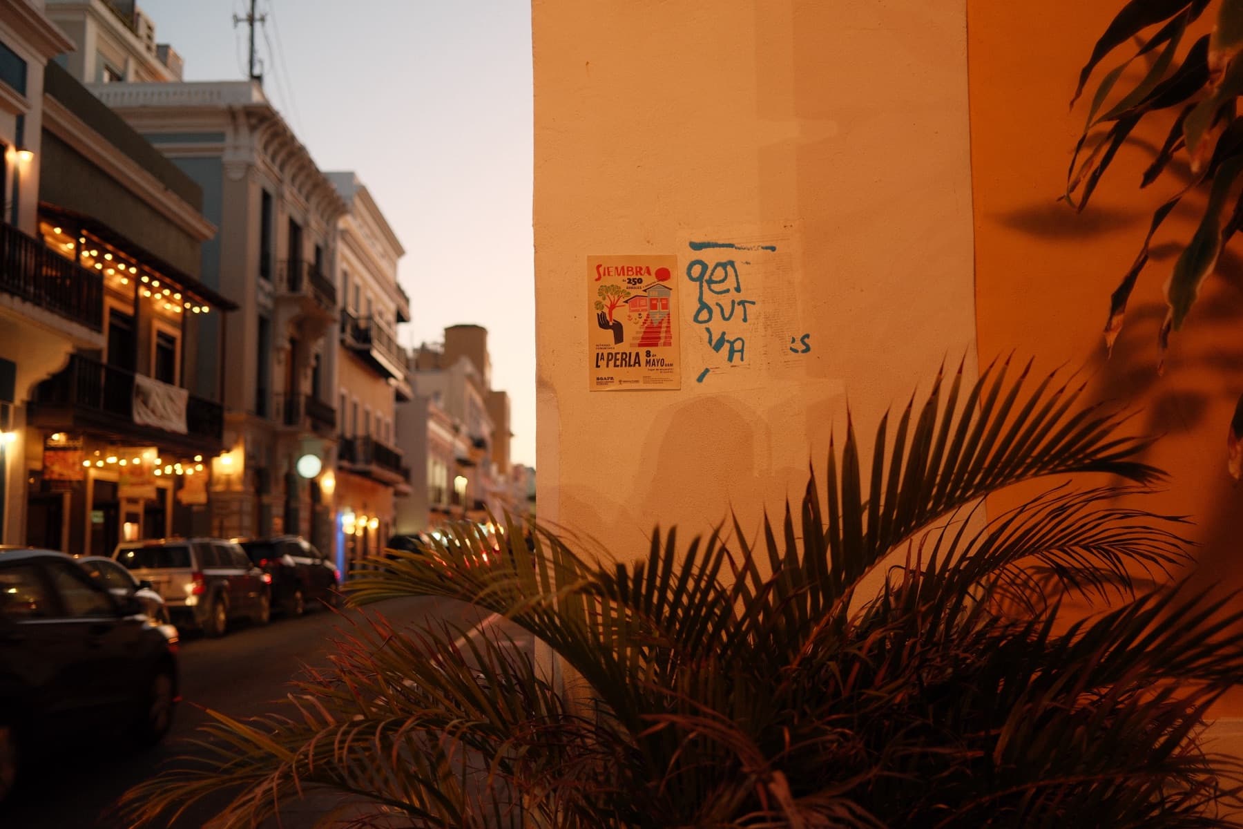 Puerto Rico — photo 13