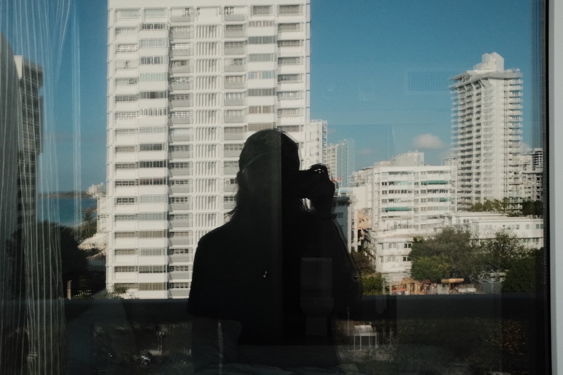 Puerto Rico — photo 2