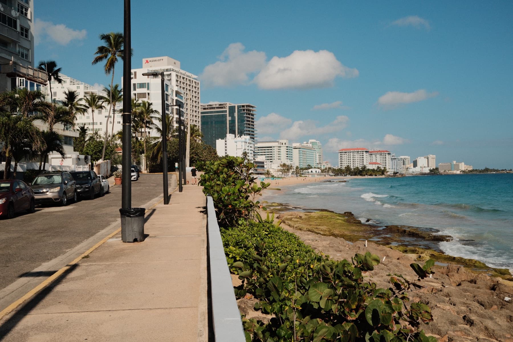 Puerto Rico — photo 4