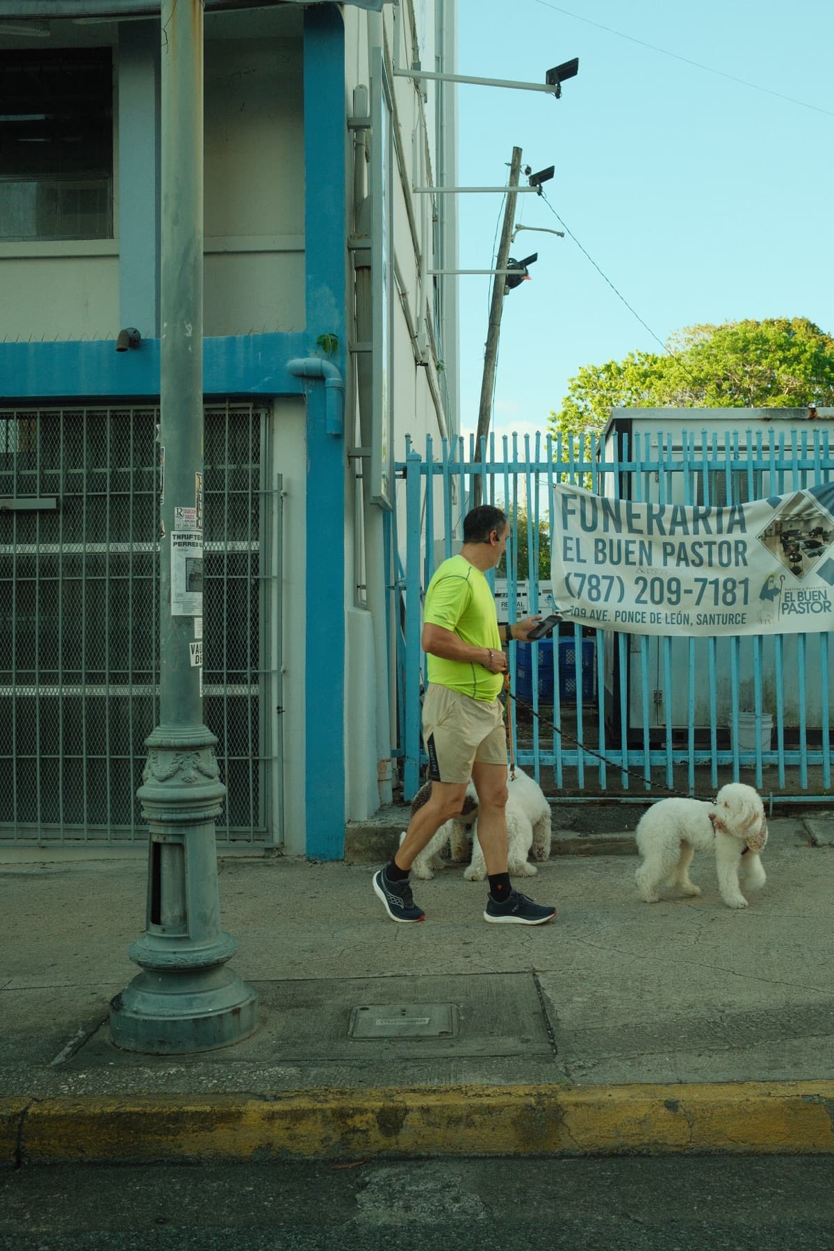 Puerto Rico — photo 6