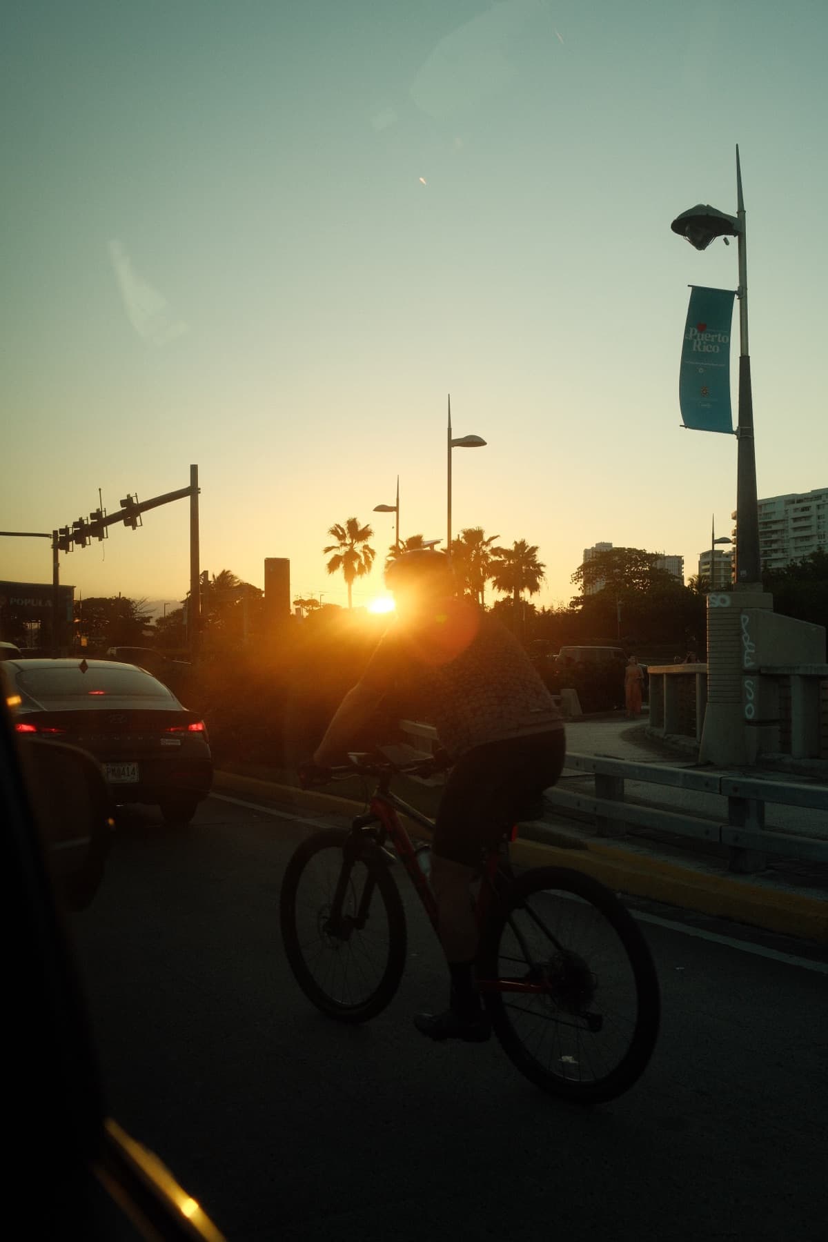 Puerto Rico — photo 7