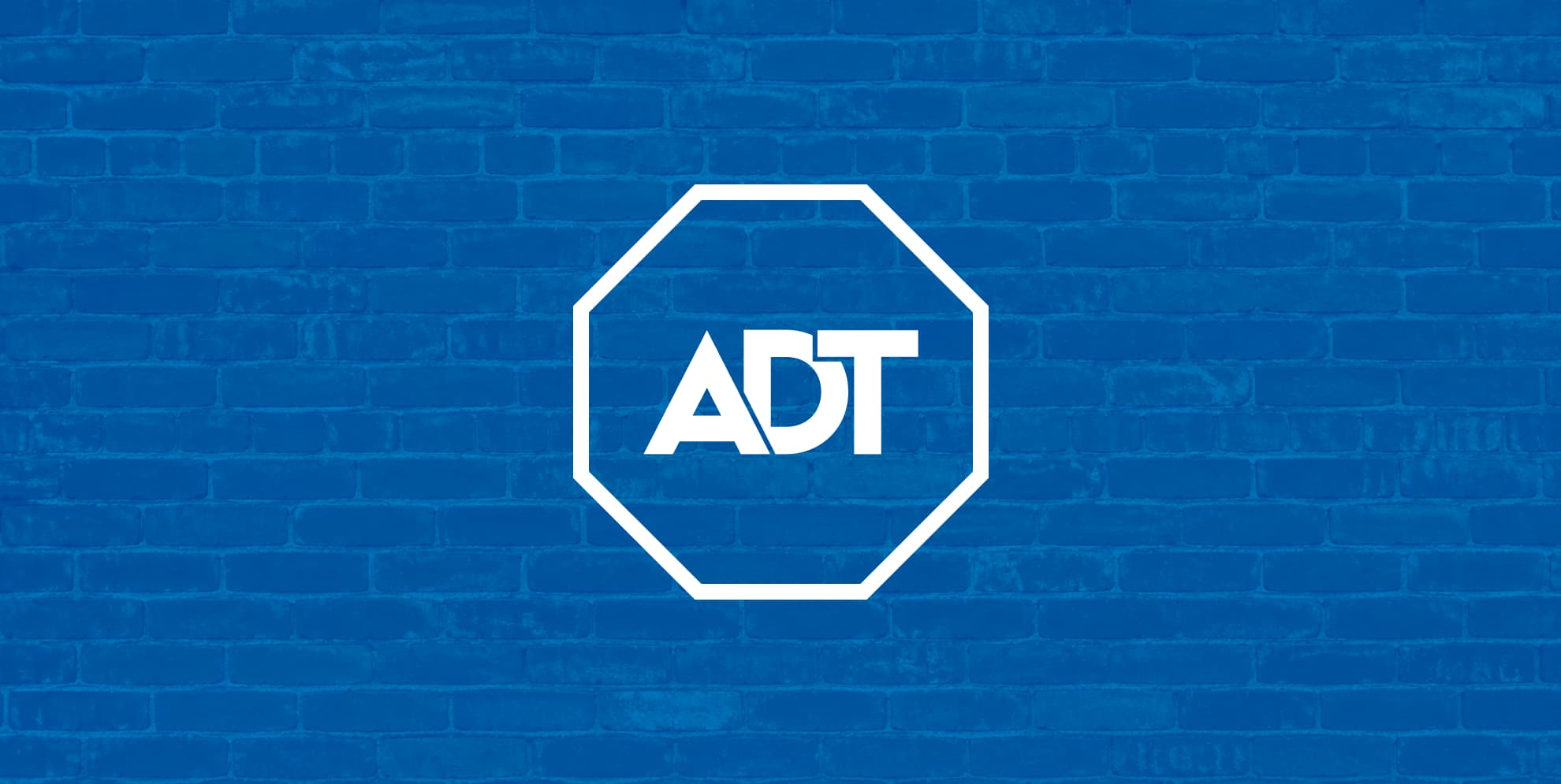 ADT