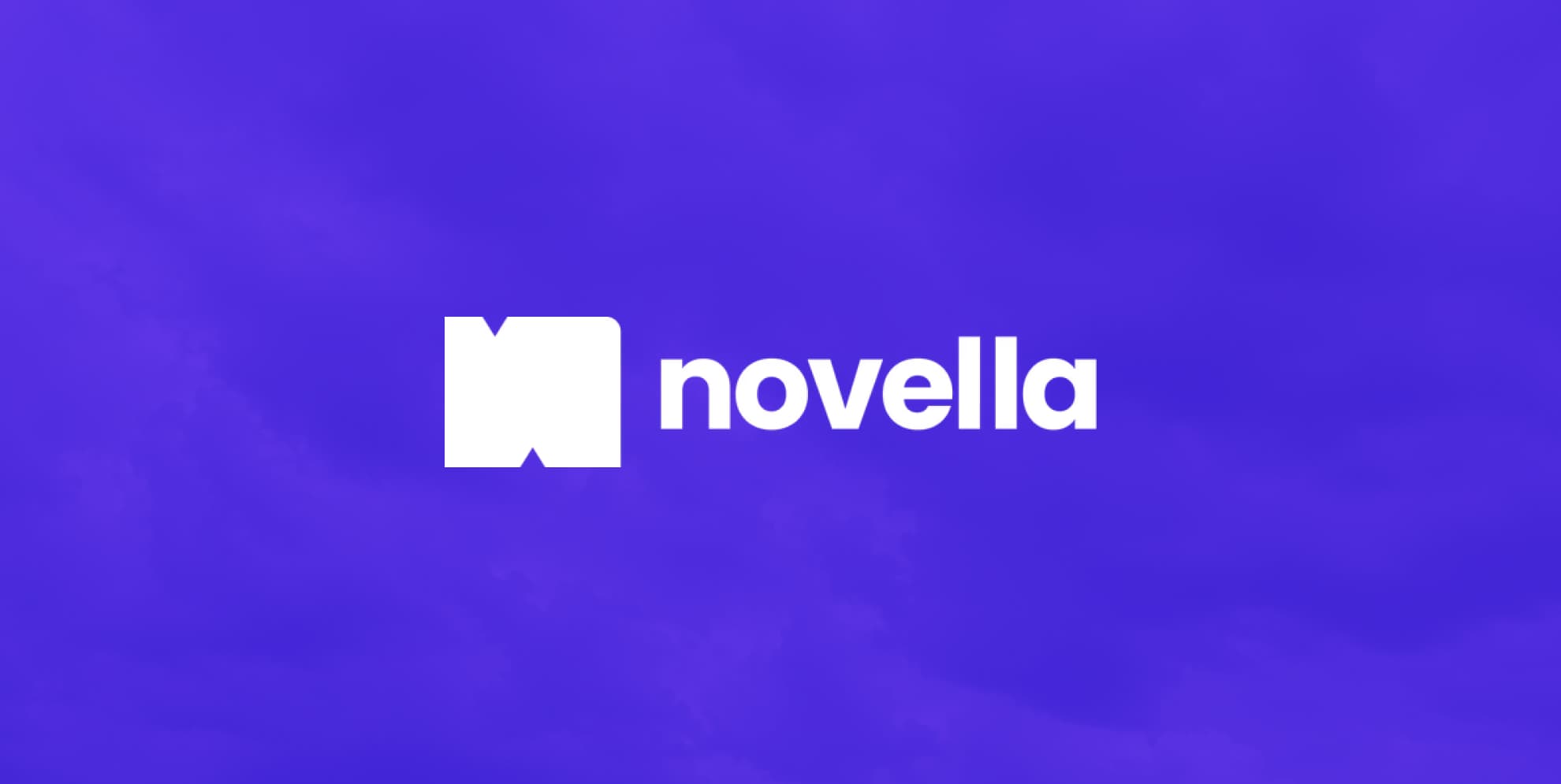 Novella AI