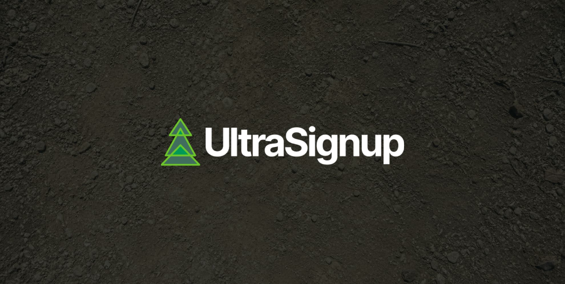 UltraSignup