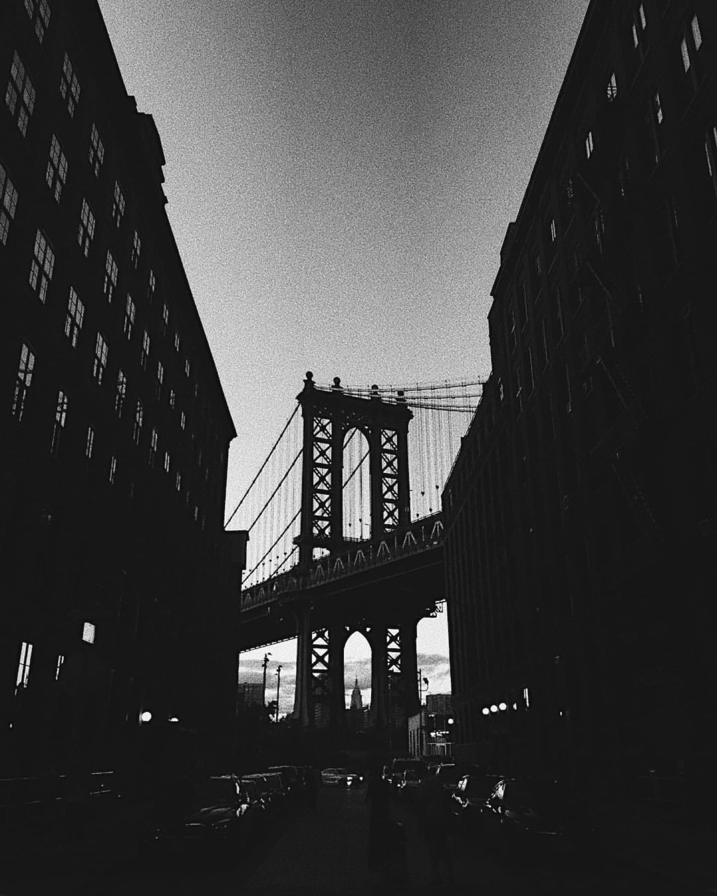 New York — photo 1